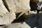 PICTURES/Desert View Tower - Jacumba, CA/t_Indian Chief Head.JPG